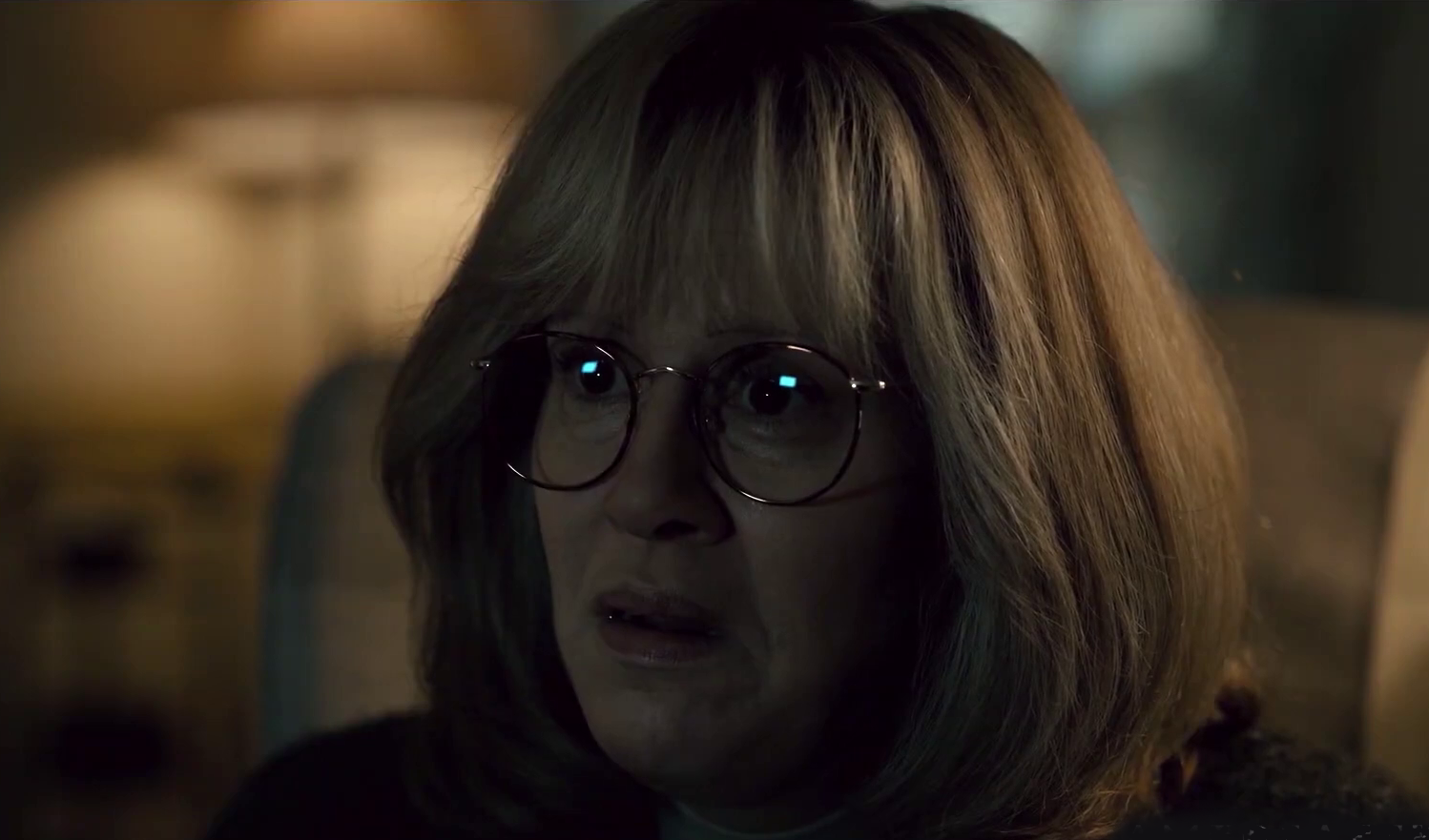 Американская история преступлений: Импичмент (3 сезон) — Русский трейлер (2021) смотреть онлайн