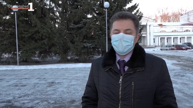 Капитальный ремонт Кунарского ДК смотреть онлайн