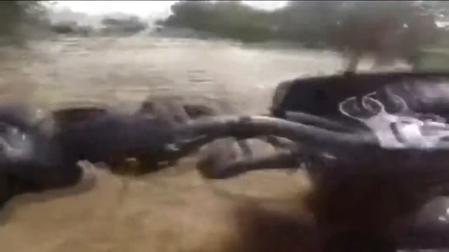 Снято на видеорегистратор 2 смотреть онлайн