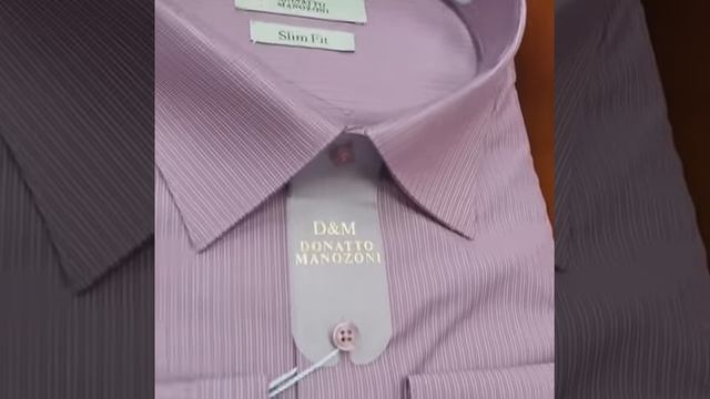 Мужские рубашки в полоску смотреть онлайн