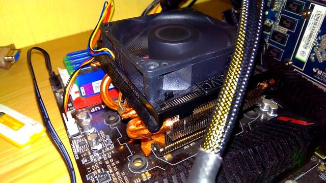 My Litecoin miner смотреть онлайн