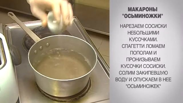 Советы по Уходу за Здоровьем