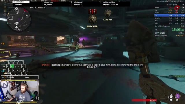 4 player firebase z ee 28:15.18 смотреть онлайн