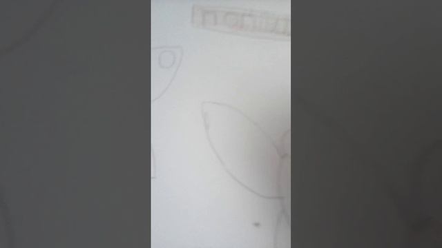 рисуем бабочку смотреть онлайн