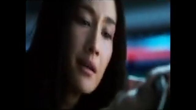 Nikita oblivion song смотреть онлайн