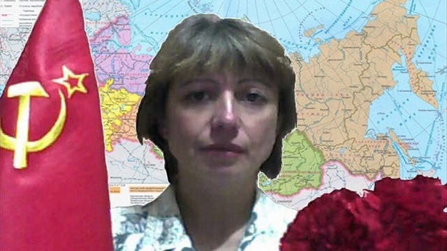 253 смотреть онлайн