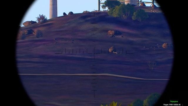 Попали под миномёт на СГ (мат) смотреть онлайн