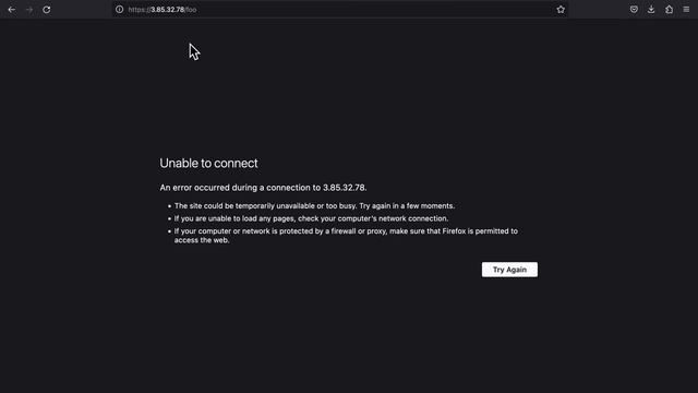 Intro To Docker | Running Docker Containers, executing commands and inspecting logs смотреть онлайн