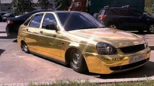 Песня приора цвета потисона