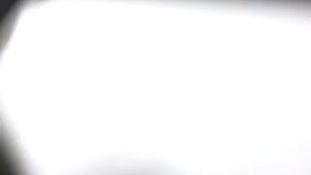 #zinger #sput383 #zatochka смотреть онлайн