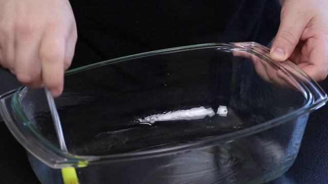 Без МУКИ и ДРОЖЖЕЙ!!! Вкуснейший ПИРОГ для гурманов и фигуры! смотреть онлайн