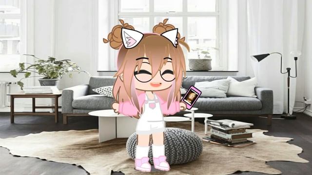 •|симба..я люблю тебя.. meme~|•#светлаяпамятьсимбочкепимпочке|•gacha club|•by &raimbow_vasia&|• смотреть онлайн