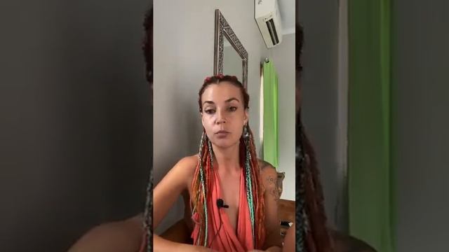 Сила татуировок смотреть онлайн