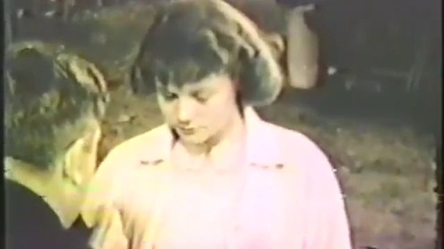 Молитва-исцеления от опухоли Джек Коу смотреть онлайн