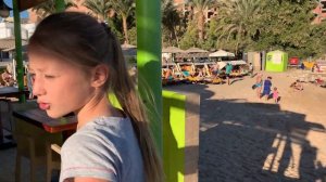 Elysees Hotel обзор 1 января 2020