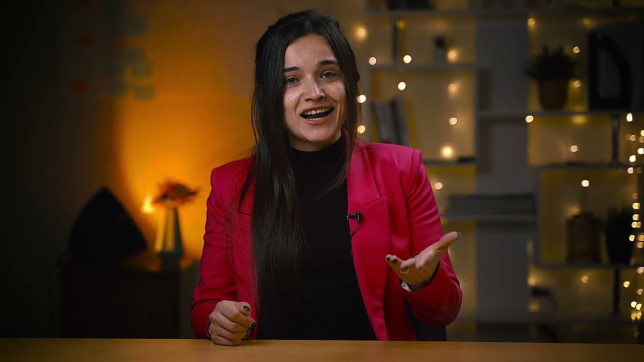 Как не забывать то, что запоминаешь? смотреть онлайн