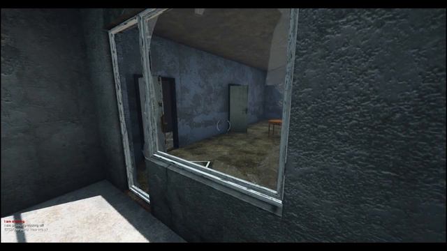 DayZ - Tripwire masterplan смотреть онлайн