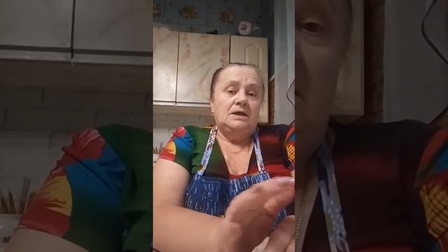 Вкусные драники делаем вместе со мной. смотреть онлайн