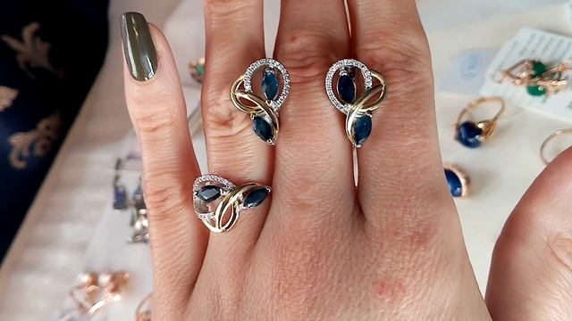 Комплекты. Скидки. Анонс акций Июль. смотреть онлайн