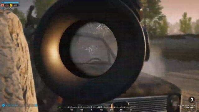 How to Play as Squad Leader in Squad | Tips and Tricks смотреть онлайн