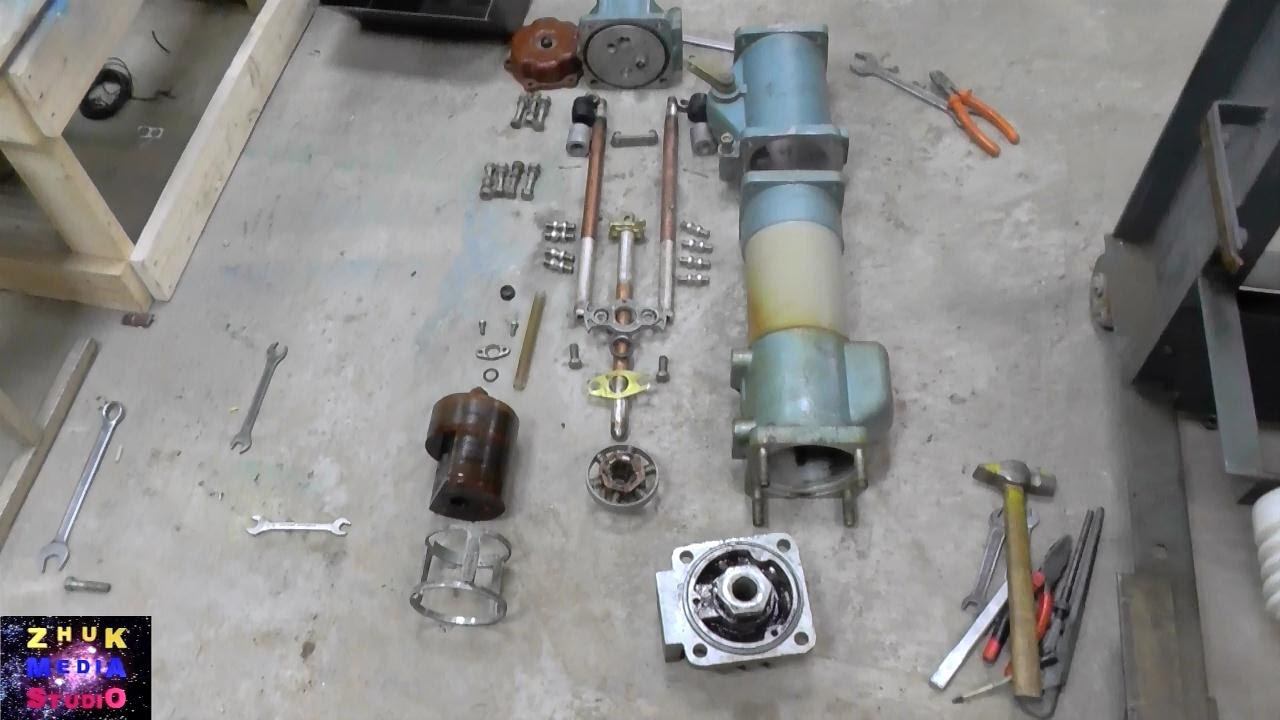 Выключатель ВМП 10 смотреть онлайн