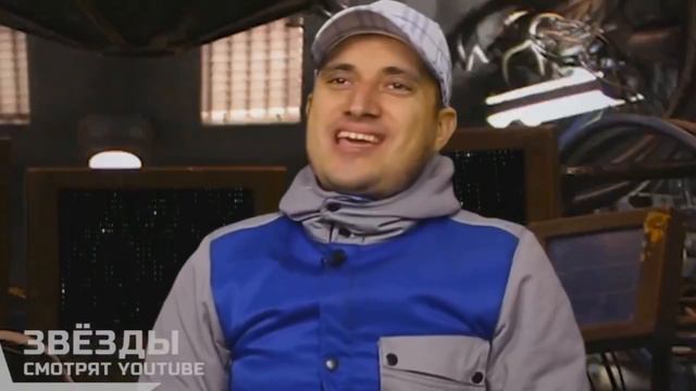 ПАША ТЕХНИК ЛЕГЕНДА РУССКОГО АНДЕРГРАУНДА смотреть онлайн