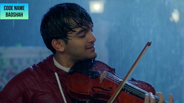 Yuvan Violin BGM | BGM From Ep 1 | Banni Chow Home Delivery | Star Plus | CODE NAME BADSHAH смотреть онлайн
