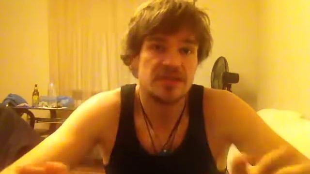 Fascinating Food Recipes