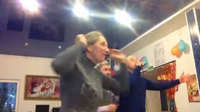 белый теплоход смотреть онлайн