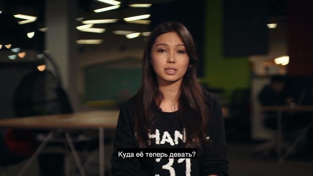 Товары для мамы и ребёнка. Тест-бокс с подгузниками. смотреть онлайн