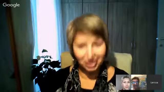 Красотки навсегда. Фигура. Занятие 2. смотреть онлайн