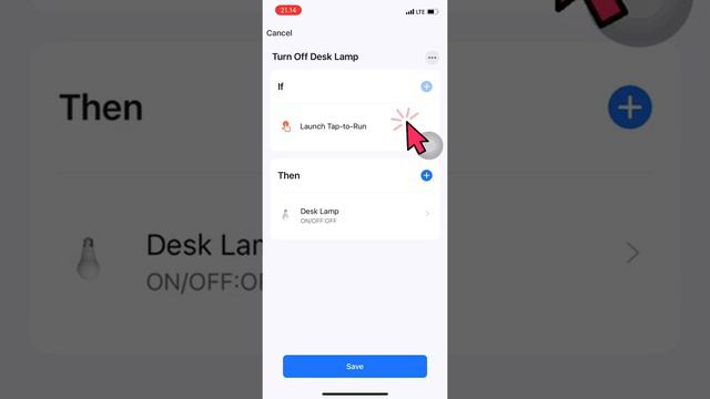 TUTORIAL HOW TO SET UP SMART LIFE COMMAND WITH SIRI смотреть онлайн