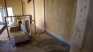 НЕ СТРОЙ БАНЮ из СИП ПАНЕЛЕЙ пока не посмотришь это видео.