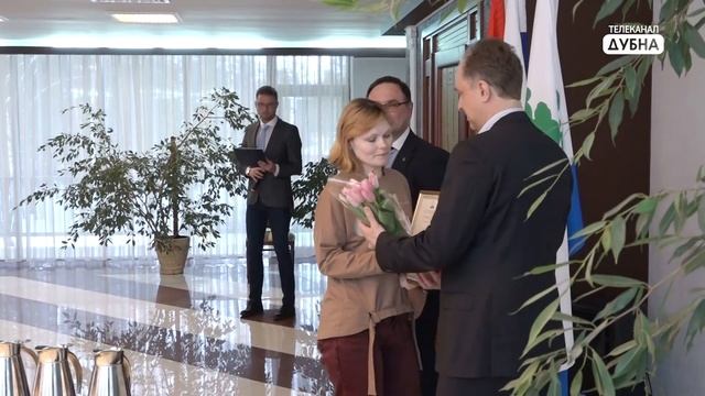 Почти профессиональный праздник смотреть онлайн