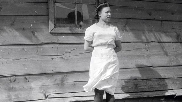 Таруса ретро смотреть онлайн