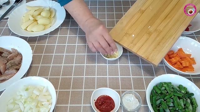 Рецепты Здорового Питания