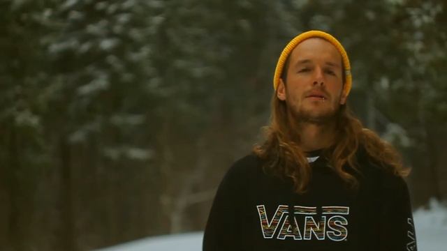 Реклама/vans/blink182/snowskate