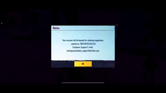 SHADY YT BGMI ID GOT BAN BY NEW SPEED GLITCH 😭 #BGMI смотреть онлайн