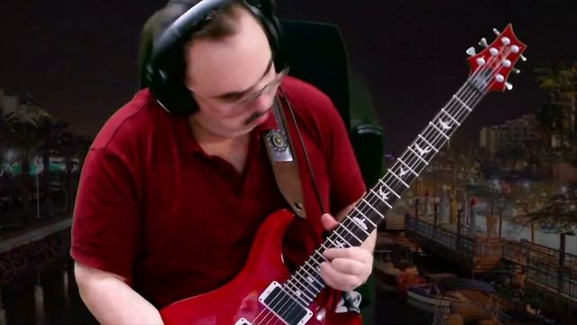 Mad Jet Fly by Dima Kovalentchick playthrough смотреть онлайн