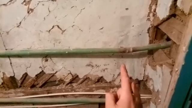 дом ремонт 2 часть ( глухих ) смотреть онлайн
