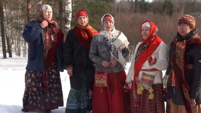 Высоко летаешь. "Заря-заряница" "Бережа". 봄 회의. смотреть онлайн