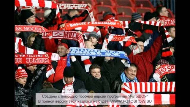 мы сильнее всех.avi смотреть онлайн