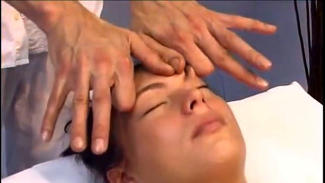 массажики смотреть онлайн