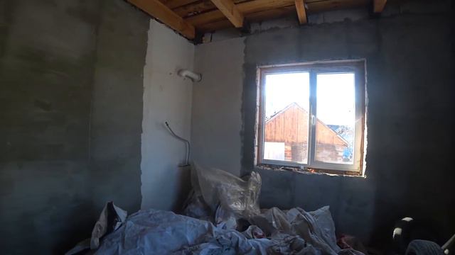 Частный дом. Дом своими руками смотреть онлайн