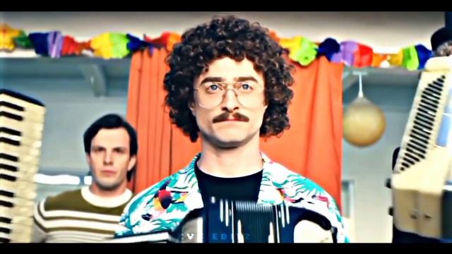 Daniel Radcliffe × Harry Potter | ft.Bumpy ride × Love Mere Hit Edit | Status смотреть онлайн