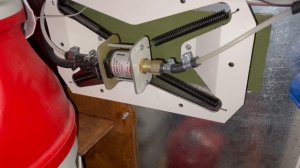 Бесшумная работа отопителя или Как избавиться от щелканья автономки