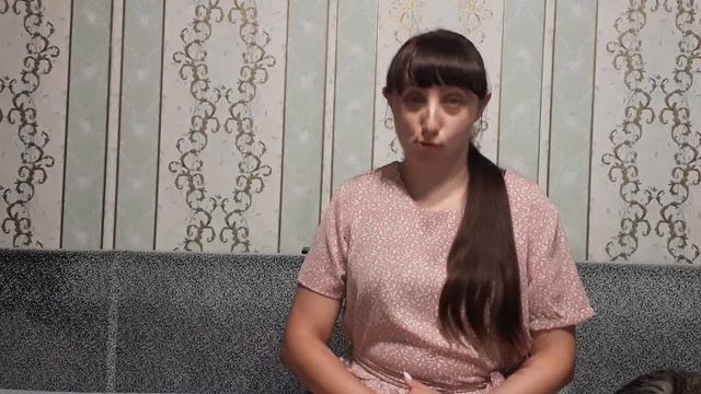 Мнение о фильме Высшая сила смотреть онлайн