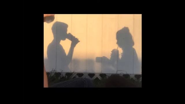 Нервы - Отрицательный герой смотреть онлайн