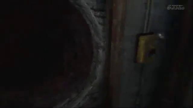 Metro Last Light 2 Охота на Чёрного смотреть онлайн