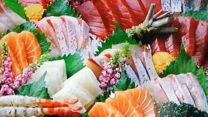 САХАРНЫЙ ДИАБЕТ. СОЛЕНАЯ И СЛАБОСОЛЕНАЯ РЫБА. СНИЖЕНИЕ ВЕСА.